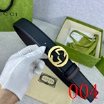 グッチベルト 後払いセール